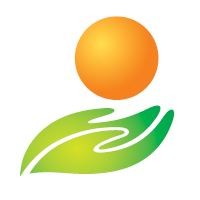 Medicaroid logo - Similar company to Exer Ai