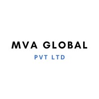 MVA Global PVT LTD logo - Similar company to Mva Monaco
