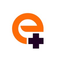 Engain logo - Similar company to Ig - Infrastructure Global