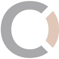 Complemento logo - Similar company to Loja Complemento