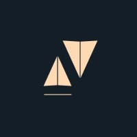 Navigate Design Ltd logo - Similar company to Launch By Design Inc.