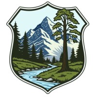 The Nature Guardians logo - Similar company to Wespark Digital