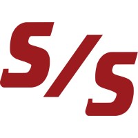 Sullivan Supply Inc logo - Similar company to Tri-M Ai Llc