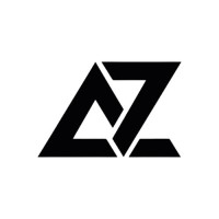 Abeceda lídra logo - Similar company to Intersystems Czech