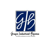Grupo Industrial Hipona SA de CV logo - Similar company to Industrial De Alimentos Y Postres