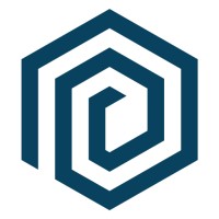 SystemAML logo - Similar company to Myco Renew Ltd.
