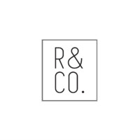 Reyes & Co. Design Studio logo - Similar company to Jbd Star Paint And Home Renovations Inc