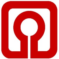 Panavidéo | A Convergint Company logo - Similar company to Securplus
