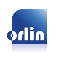 ORLIN Technologies Ltd logo - Similar company to Smartdrive Ltd.