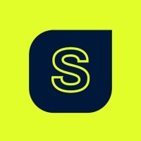 selecdoo AG logo - Similar company to Haus13