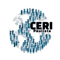 Ceri Paulista
