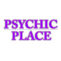 Psychic Place logo - Similar company to Psychic Babes