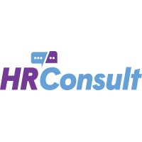 HR Consult logo - Similar company to Boma Hr Consult