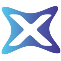 XPhone Israel logo - Similar company to Mreshet