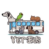VET BUS logo - Similar company to Tedxmaadi