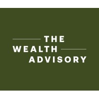 The Wealth Advisory logo - Similar company to Daybreak Wealth