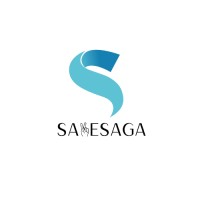 SaveSaga logo - Similar company to Academic Writers Inc.