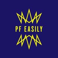 PF Easily logo - Similar company to Openlikar