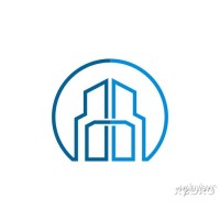 ZM Nehasim logo - Similar company to Lyo Group