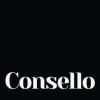 Consello logo - Similar company to Factory International