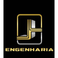 JL SILVA  SOLUÇÕES EM ENGENHARIA E ASSESSORIA LTDA logo - Similar company to Jl Engenharia E Construcao