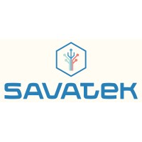 SAVATEK logo - Similar company to Sayme
