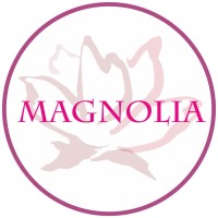 Dom Seniora Magnolia Lębork logo - Similar company to Młodszy Brat