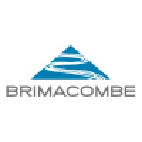 Brimacombe