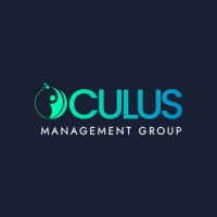 Oculus Management Group logo - Similar company to Vlit.Co