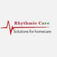 Rhythmic Care UK LTD logo - Similar company to Rhythmic Skills
