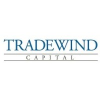 Tradewind Capital, Inc. logo - Similar company to Tradewind Group