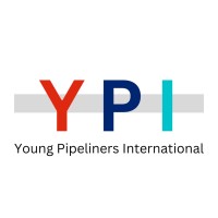 YPI - Young Pipeliners International logo - Similar company to Young Pipeline Professionals Europe (Yppe)