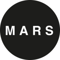 estudi MARS logo - Similar company to La Grange Au Lac