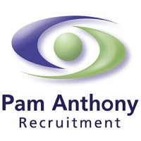 Pam Anthony Recruitment - Direct Selling Executive Recruiters logo - Similar company to Mums On Cloud Nine