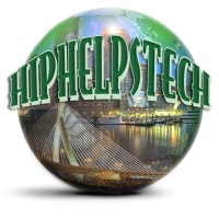Hiphelpstech.Com