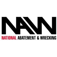National Abatement and Wrecking