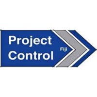 Project Control Pte Limited logo - Similar company to Mrk Builders Pte Ltd