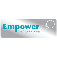 Empower Coaching & Training