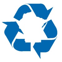 Associated Recyclers Of Wisconsin