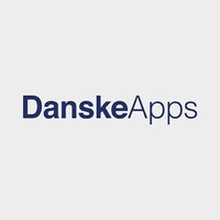 Danskeapps