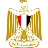 Embassy of the Arab Republic of Egypt in Wellington logo - Similar company to Embassy Of The Arab Republic Of Egypt