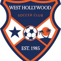 West Hollywood Soccer Club Inc.