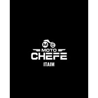 Motochefe Itaim logo - Similar company to Zap Suite Technology