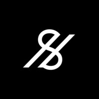 Strategy Hub logo - Similar company to Strategy Hub