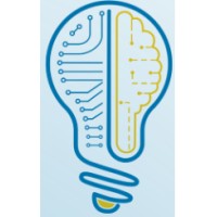 FekraTech logo - Similar company to Sahab Technology