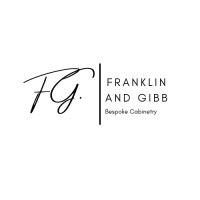 Franklin And Gibb