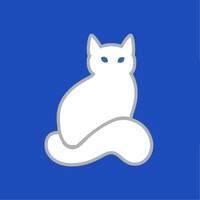 Angora Media logo - Similar company to Percepto