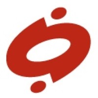 Arbeidsmiljøsenteret logo - Similar company to Redoubt
