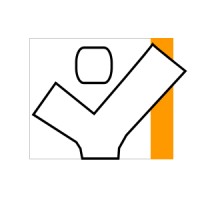 Vencedor logo - Similar company to Barilio