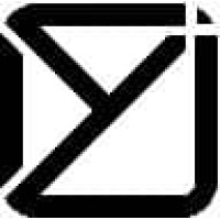 Omran Mohit Zist Consulting Engineers logo - Similar company to Payamdashtpars